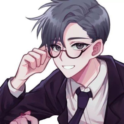 2个断崖衰老节点