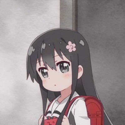 微信余额没三五百元不给面试引争议